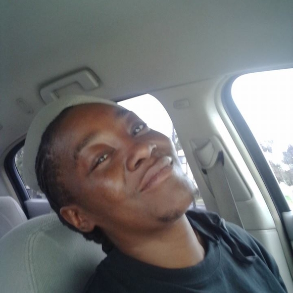 tonyhoward545